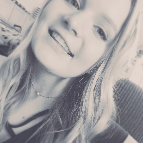 weber_lauren